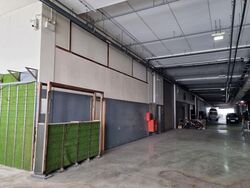 Harvest @ Woodlands (D27), Factory #576538661